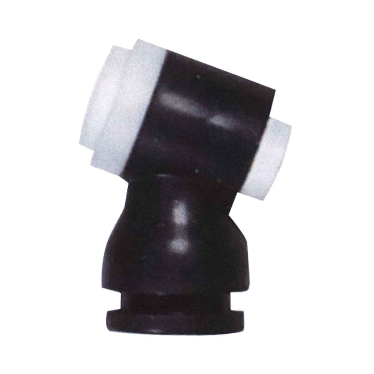 WELDCRAFT 25812