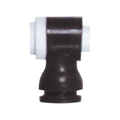 WELDCRAFT 33117