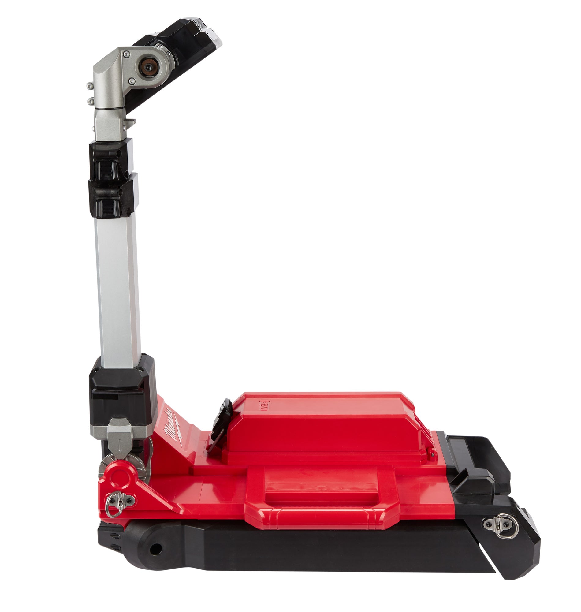 MILWAUKEE Milwaukee 2120-20 M18 Rocket Dual Pack Tower Light W/ One-Key
