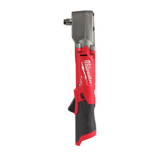 MILWAUKEE 2565-20 DRILLS & IMPACT DRIVERS