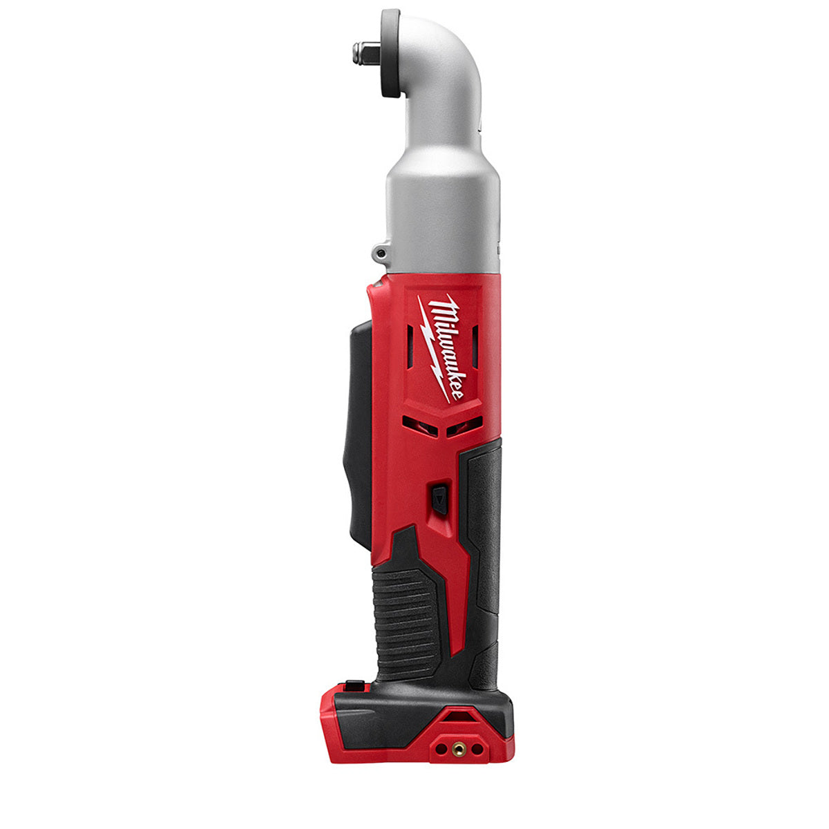 MILWAUKEE Milwaukee 2668-20 M18 2-Speed 3/8 Right Angle Impact Wrench Bare