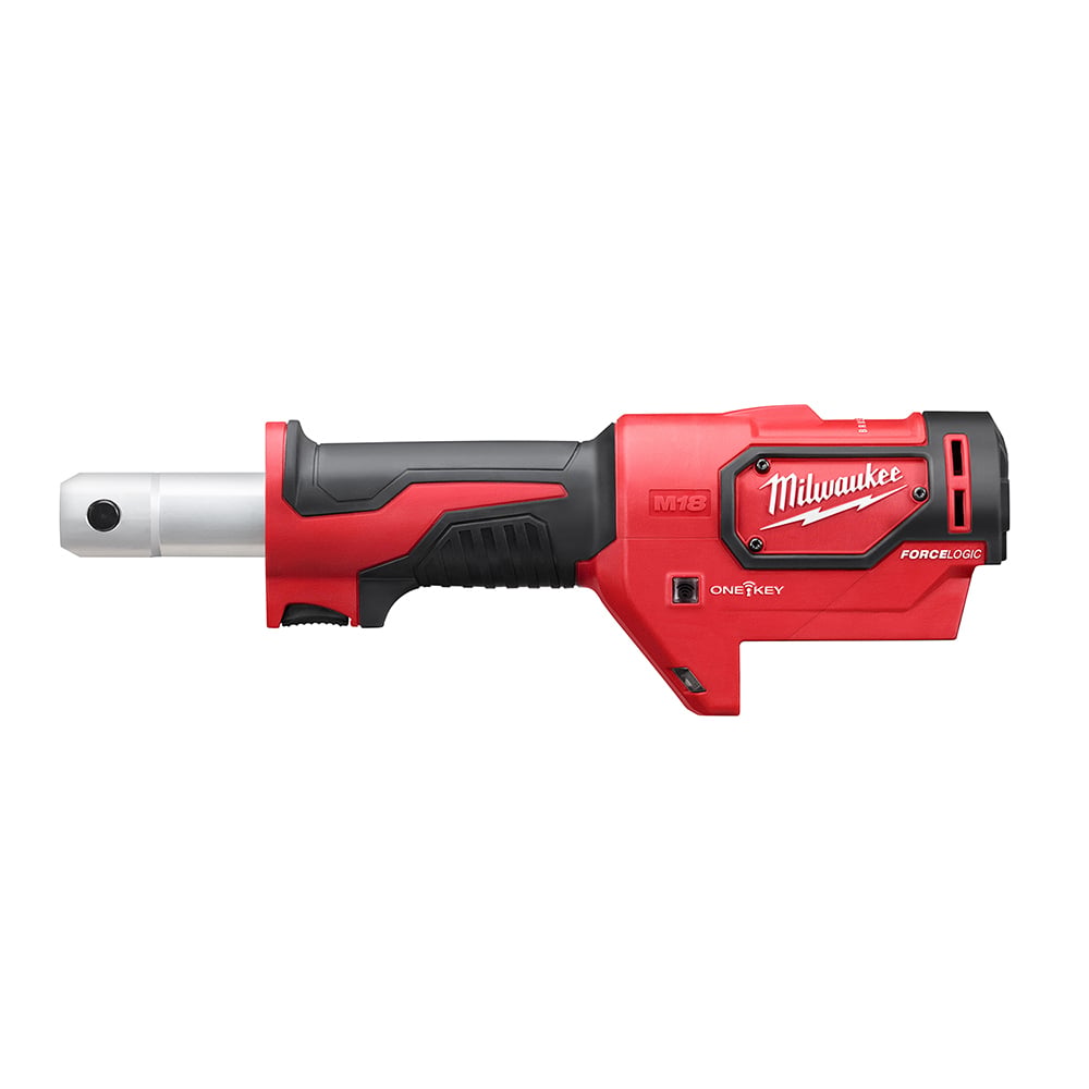 MILWAUKEE Milwaukee 2678-20 M18 6T Utility Crimper (Tool Only)