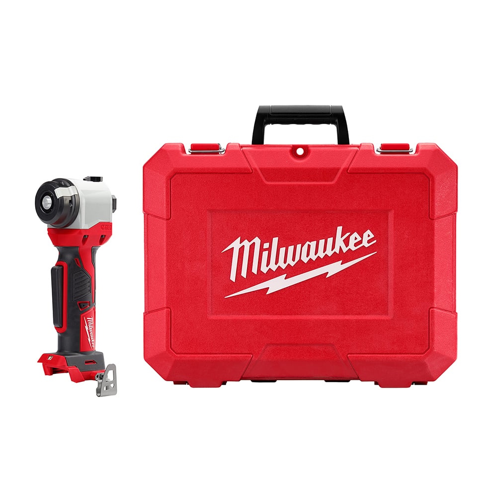 MILWAUKEE 2935-20 WIRE STRIPPERS
