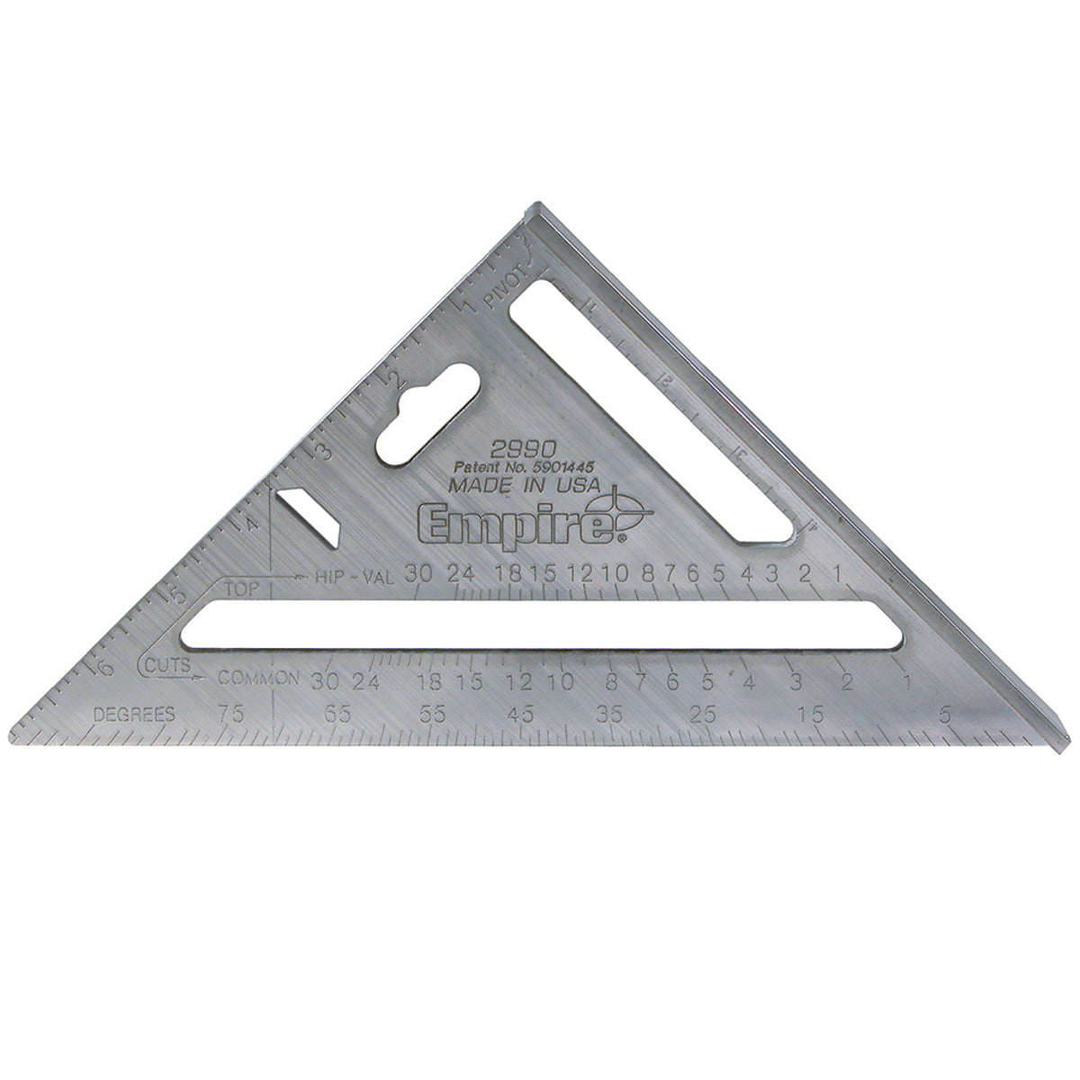 EMPIRE INDUSTRIES 2990 REPLACEMENT SPRINGS
