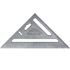 EMPIRE INDUSTRIES 2990 REPLACEMENT SPRINGS