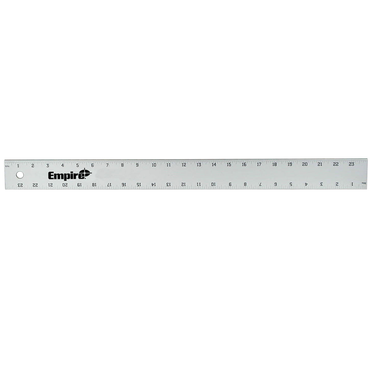 EMPIRE INDUSTRIES 4002 LEVELS