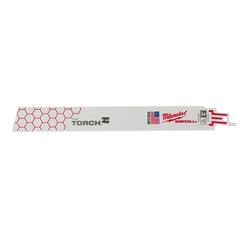 MILWAUKEE 48-00-8787 SAW BLADES