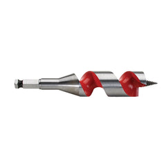 MILWAUKEE 48-13-1503 DRILLS & IMPACT DRIVERS