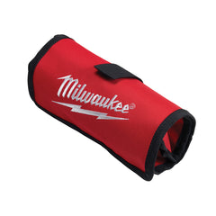 Milwaukee 48-13-4000 Spur Auger Bit Set 6-1/2 in 4-Piece