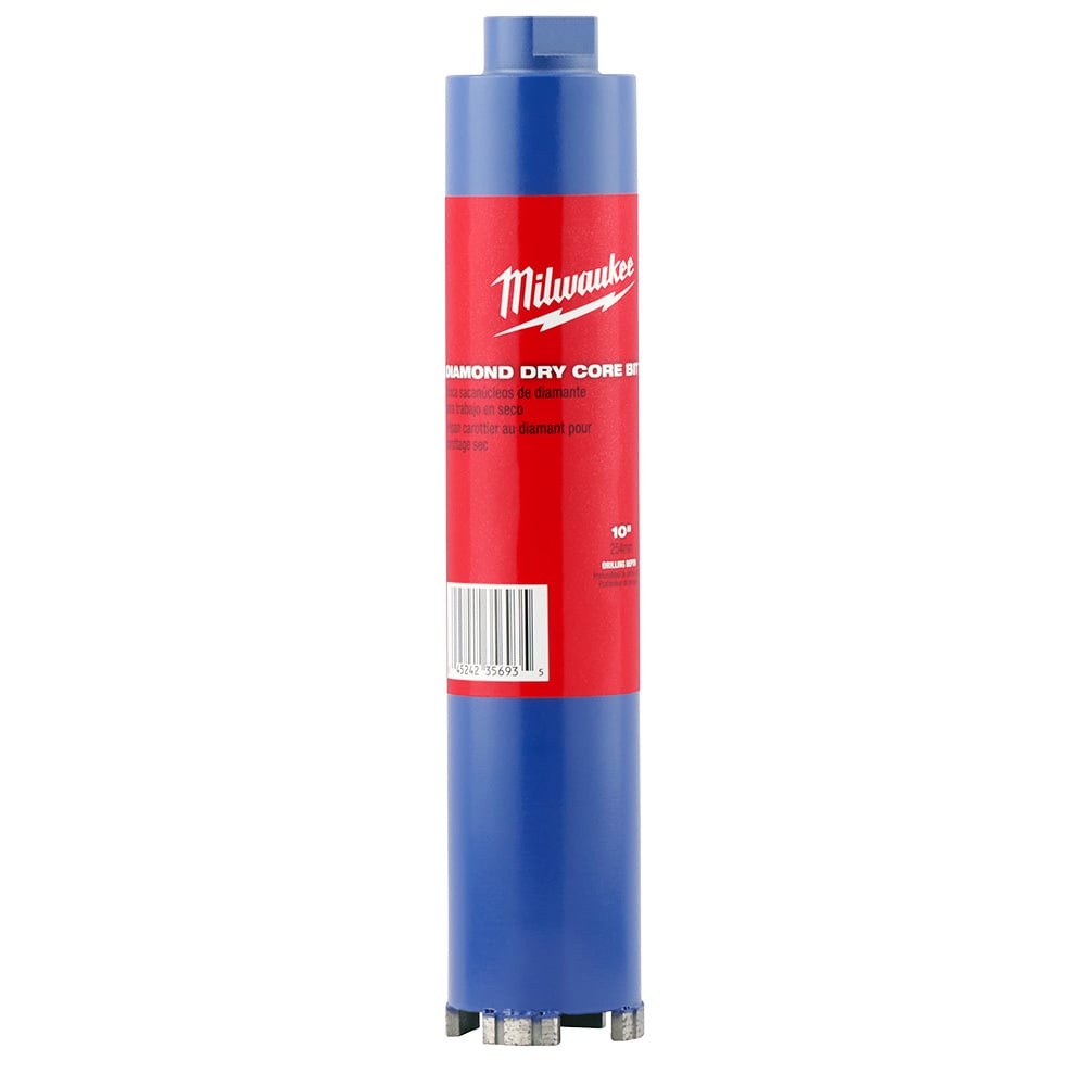 MILWAUKEE 48-17-0020 DRILL & DRIVER BITS