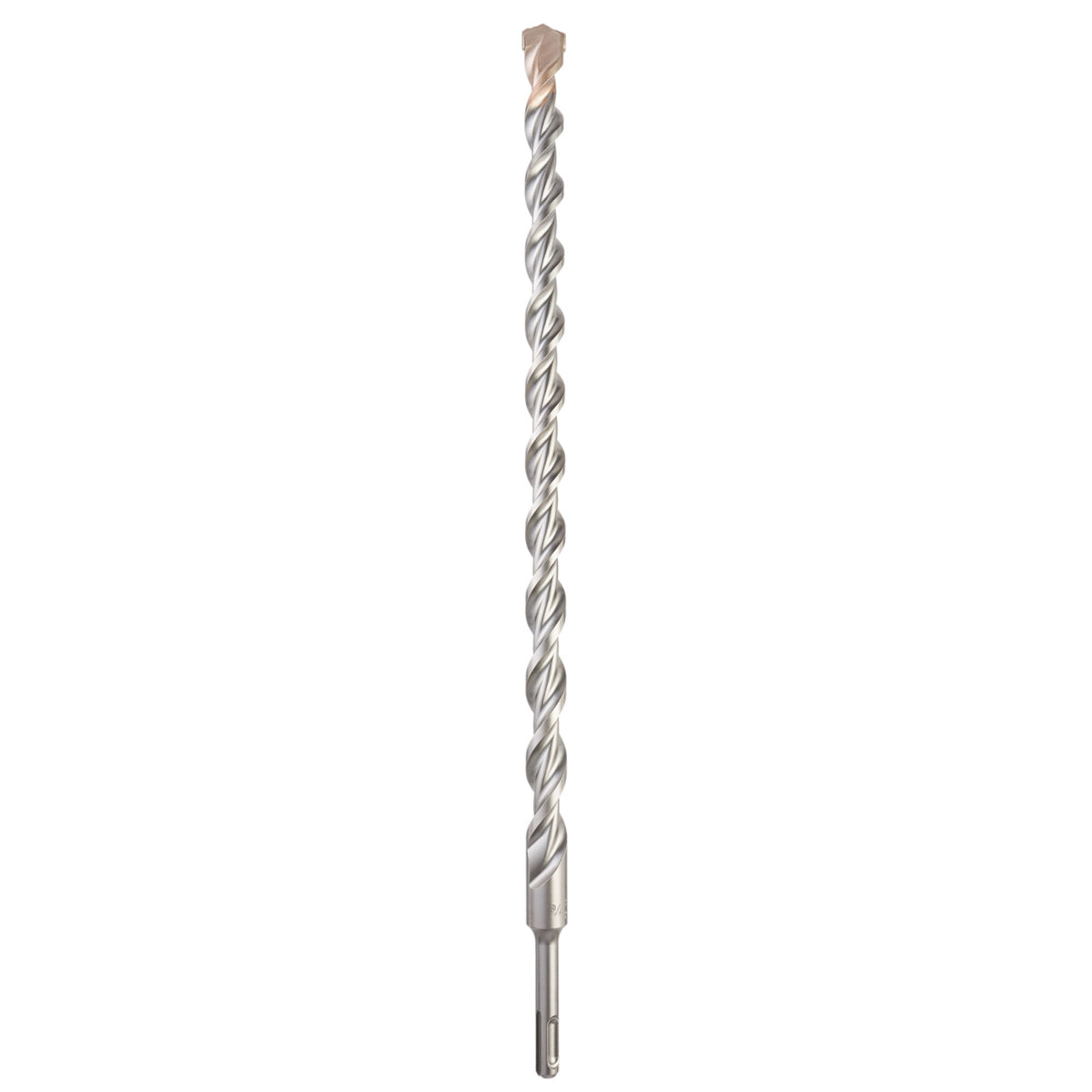 MILWAUKEE Milwaukee 48-20-7066 3/4 x 18 SDS+ Carbide Rotary Hammer Bit