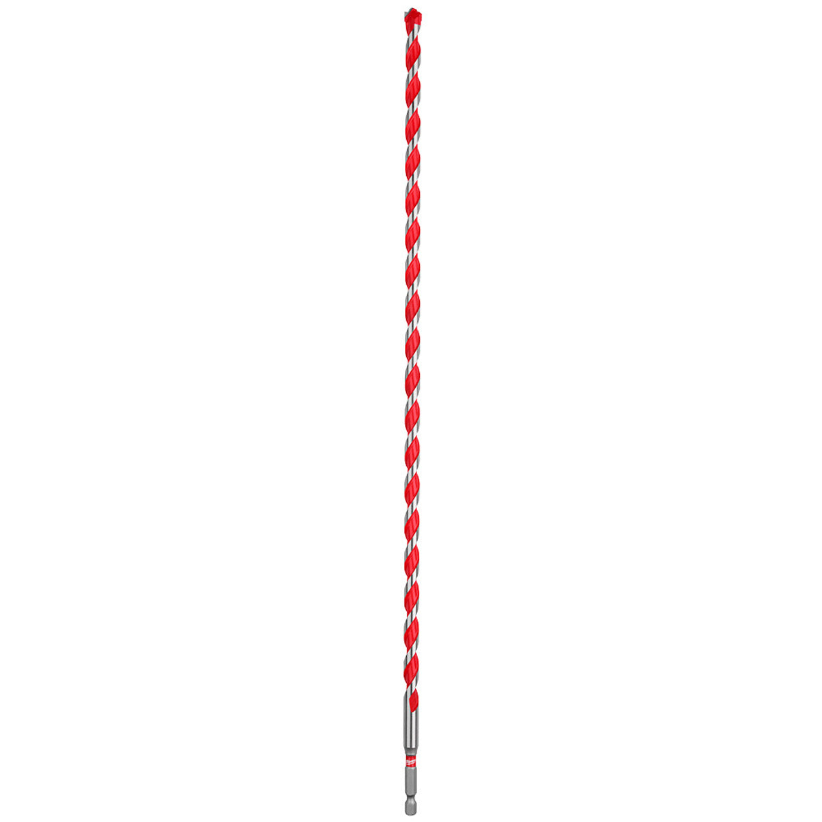 MILWAUKEE 48-20-9023 DRILL & DRIVER BITS