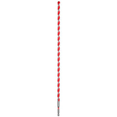 MILWAUKEE 48-20-9023 DRILL & DRIVER BITS