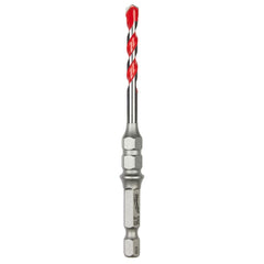 MILWAUKEE 48-20-9094 VOLTAGE TESTERS