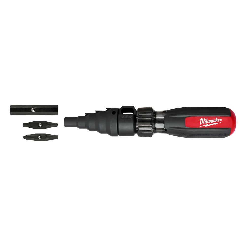 MILWAUKEE 48-22-2870 VOLTAGE TESTERS