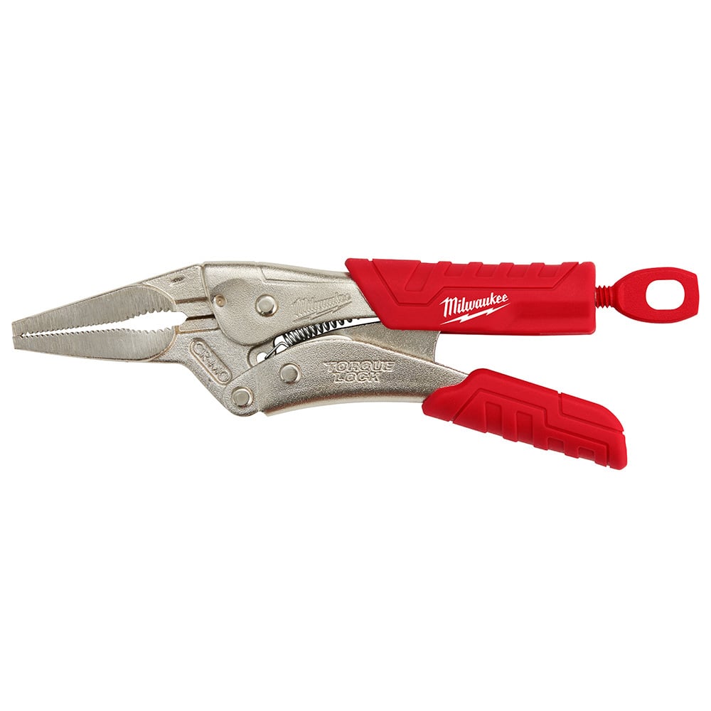 MILWAUKEE 48-22-3406 PLIERS