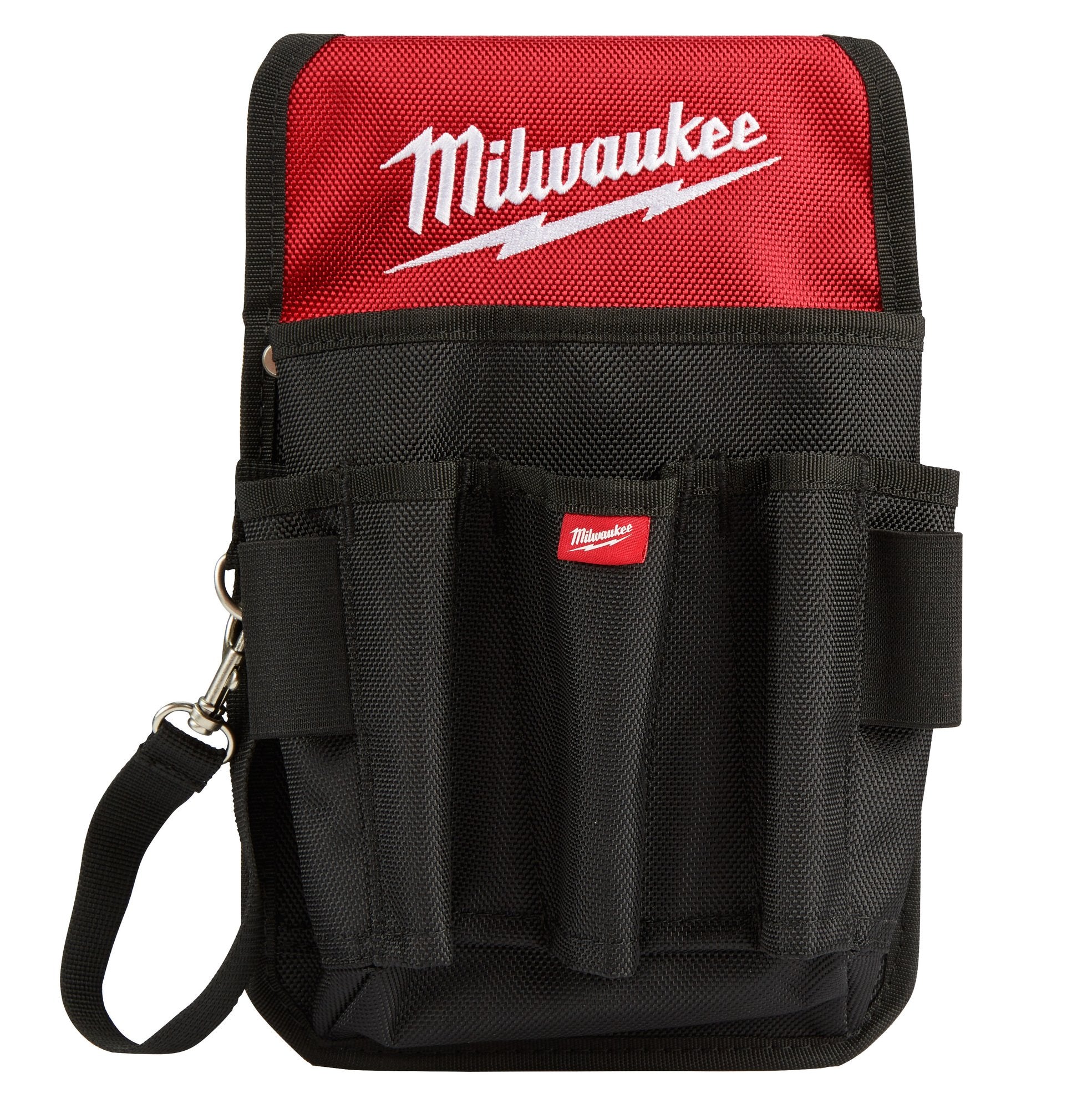 MILWAUKEE 48-22-8119 TOOL BAGS & STORAGE
