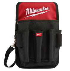 MILWAUKEE 48-22-8119 TOOL BAGS & STORAGE