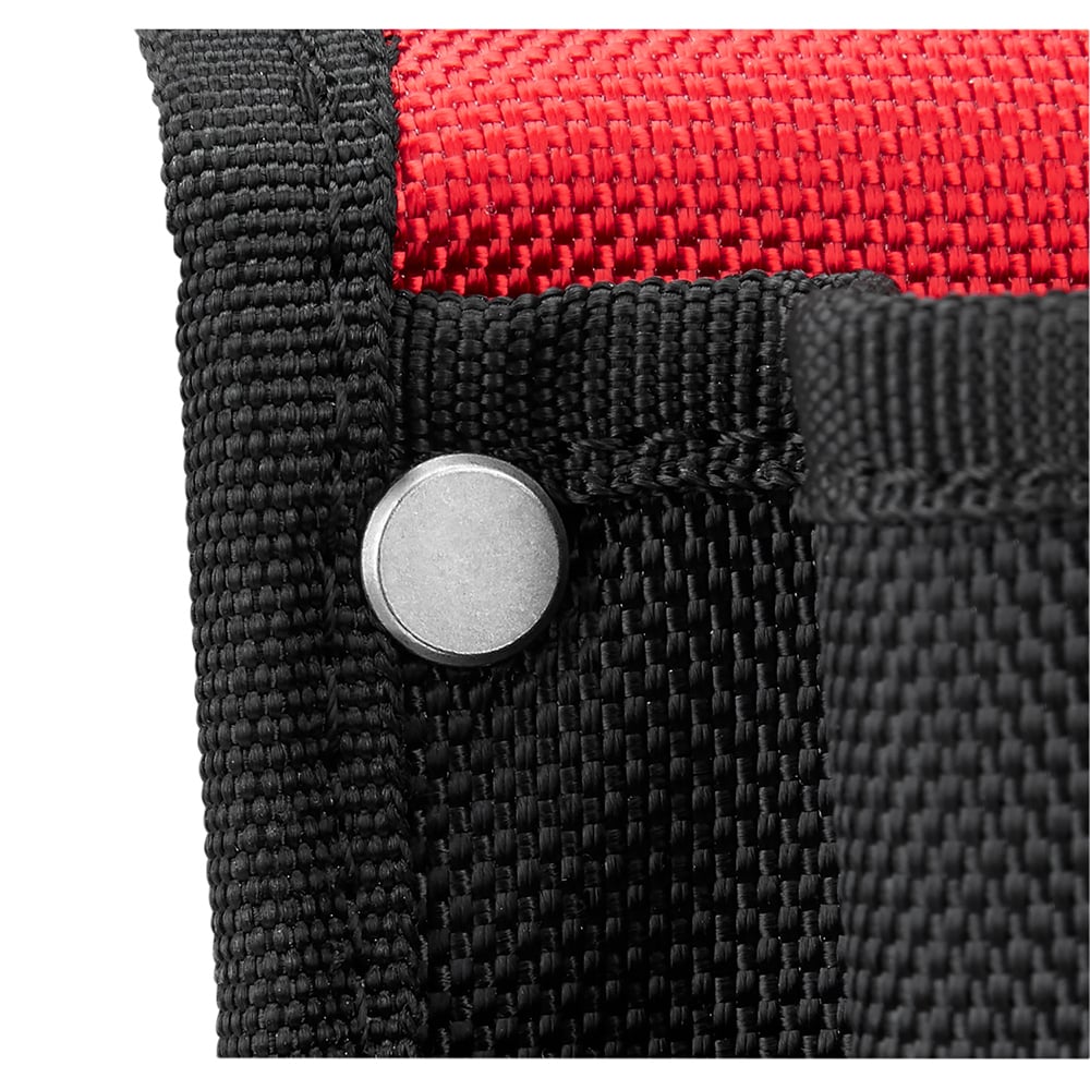 MILWAUKEE Milwaukee 48228119 Utility Pouch