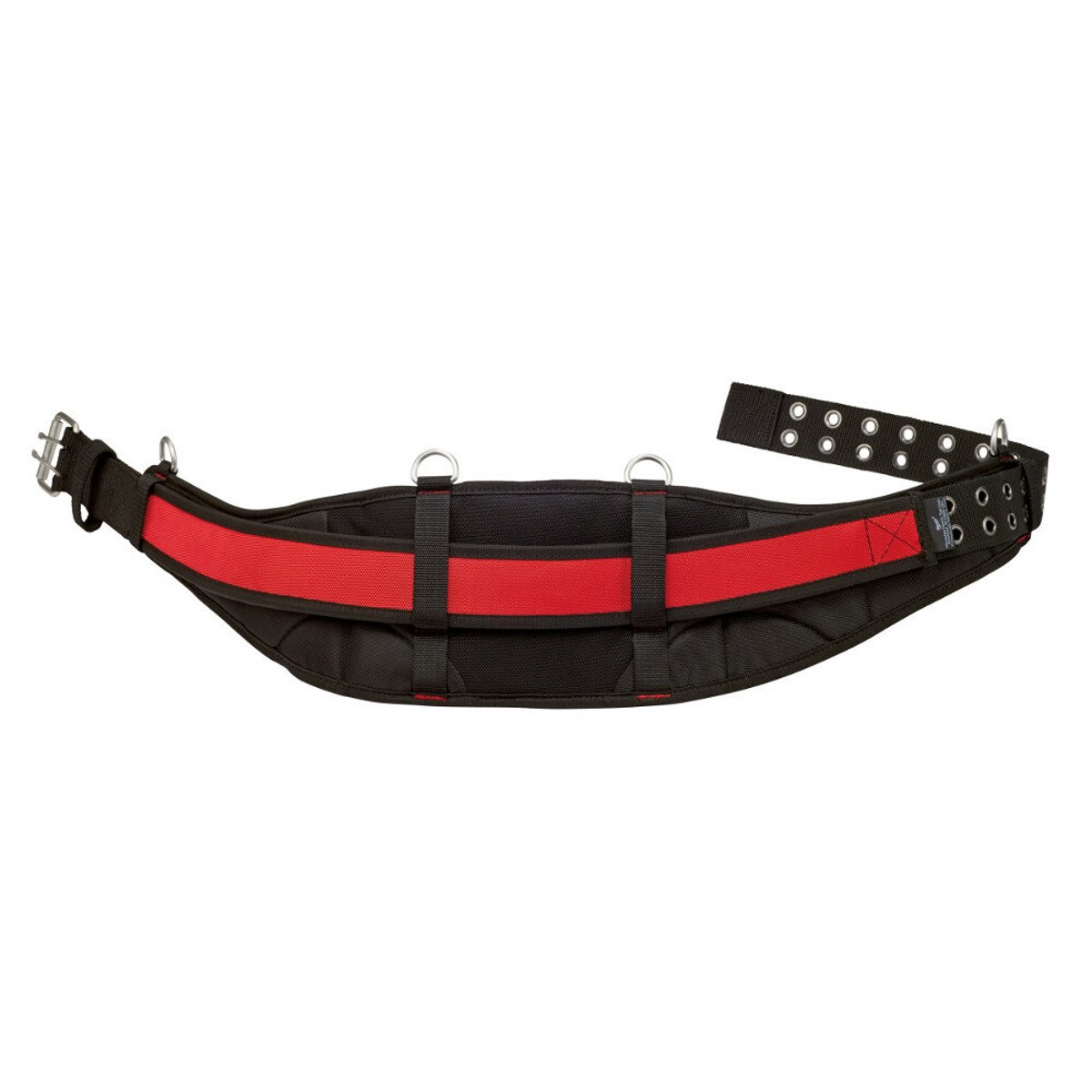 MILWAUKEE Milwaukee 48-22-8140 Padded Work Belt