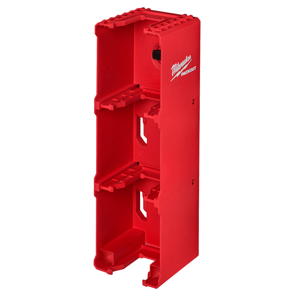 MILWAUKEE 48-22-8339 BATTERIES