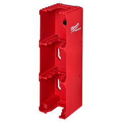 MILWAUKEE 48-22-8339 BATTERIES
