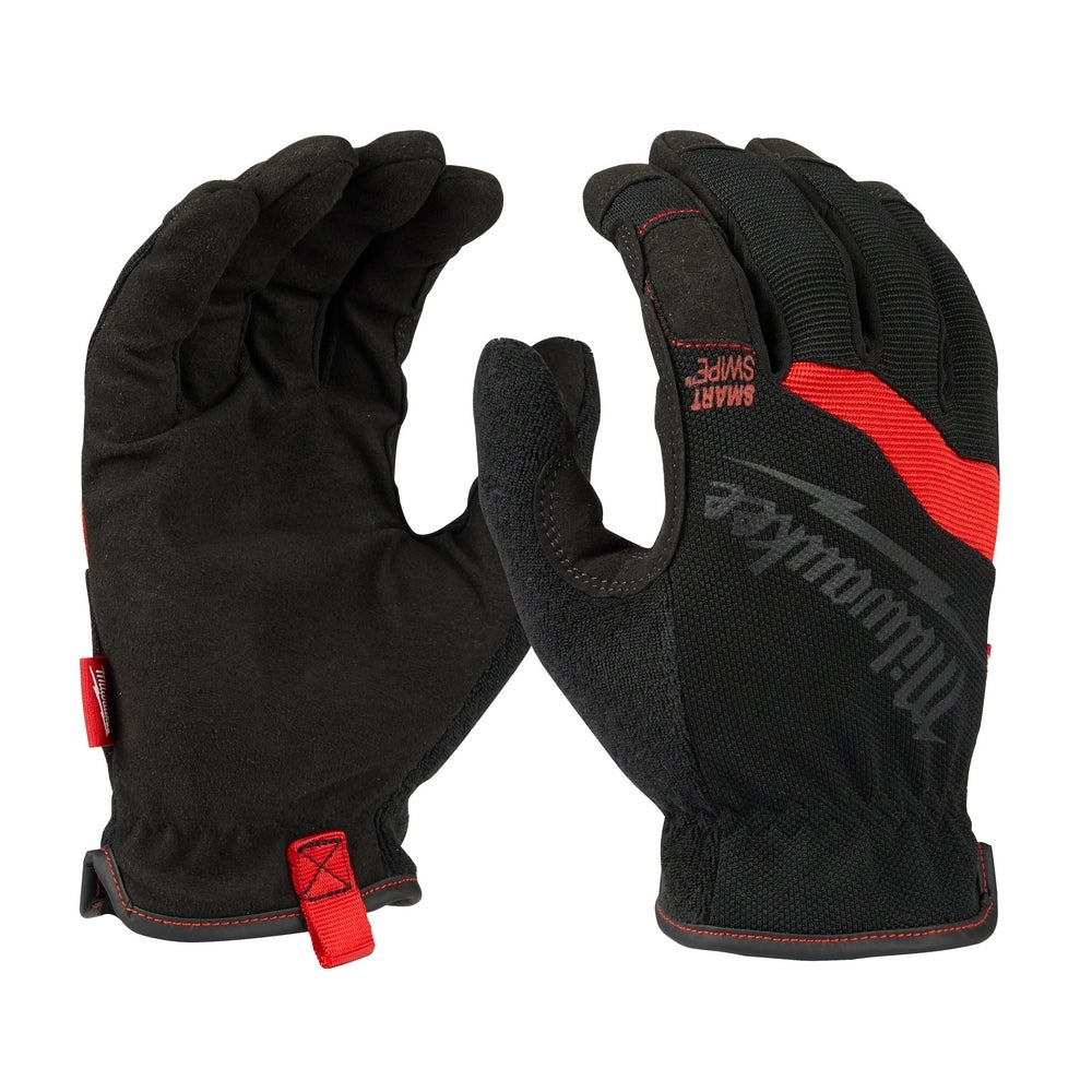 MILWAUKEE 48-22-8715 WORK GLOVES