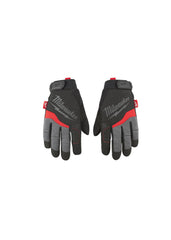 Milwaukee 48-22-8723 Performance Work Gloves - X-Large