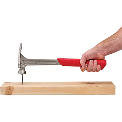 MILWAUKEE 48-22-9016 HAMMERS & MALLETS