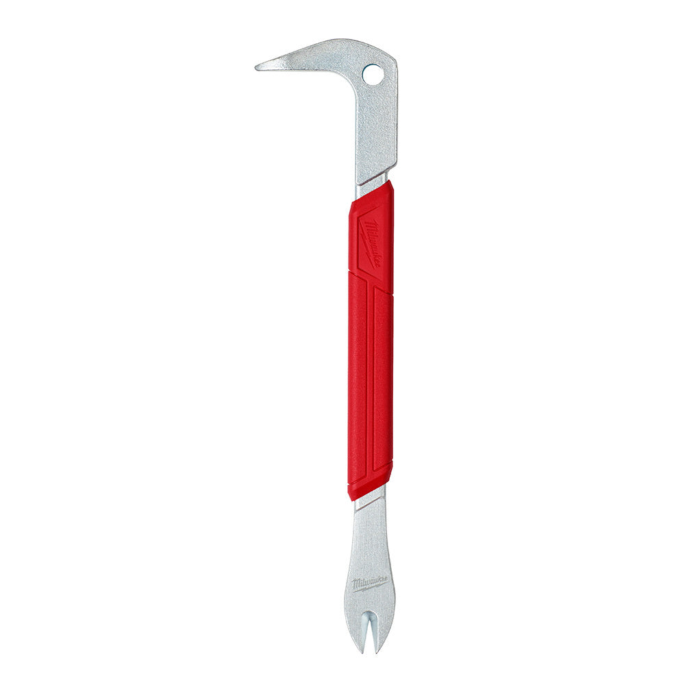 MILWAUKEE 48-22-9032 PLIERS