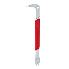 MILWAUKEE 48-22-9032 PLIERS