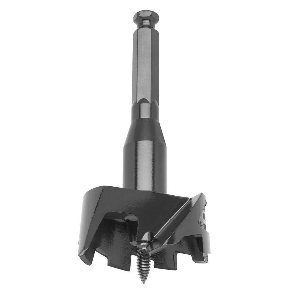 MILWAUKEE Milwaukee 48252252 Selfeed Bit 2-1/4 in