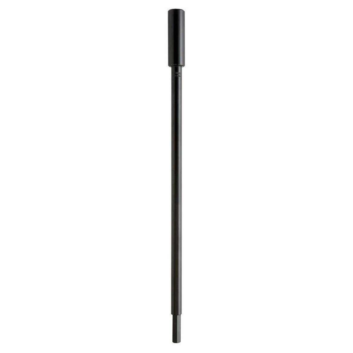 MILWAUKEE Milwaukee 48-28-4008 3/8 Bit Extension 12 Inch