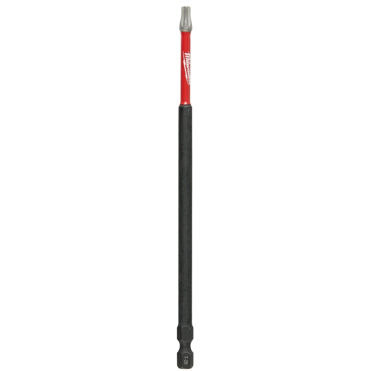 MILWAUKEE 48-32-4810 DRILLS & IMPACT DRIVERS