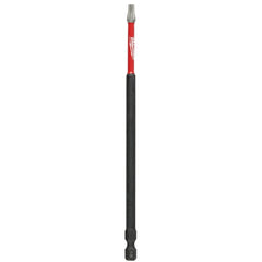 MILWAUKEE 48-32-4810 DRILLS & IMPACT DRIVERS