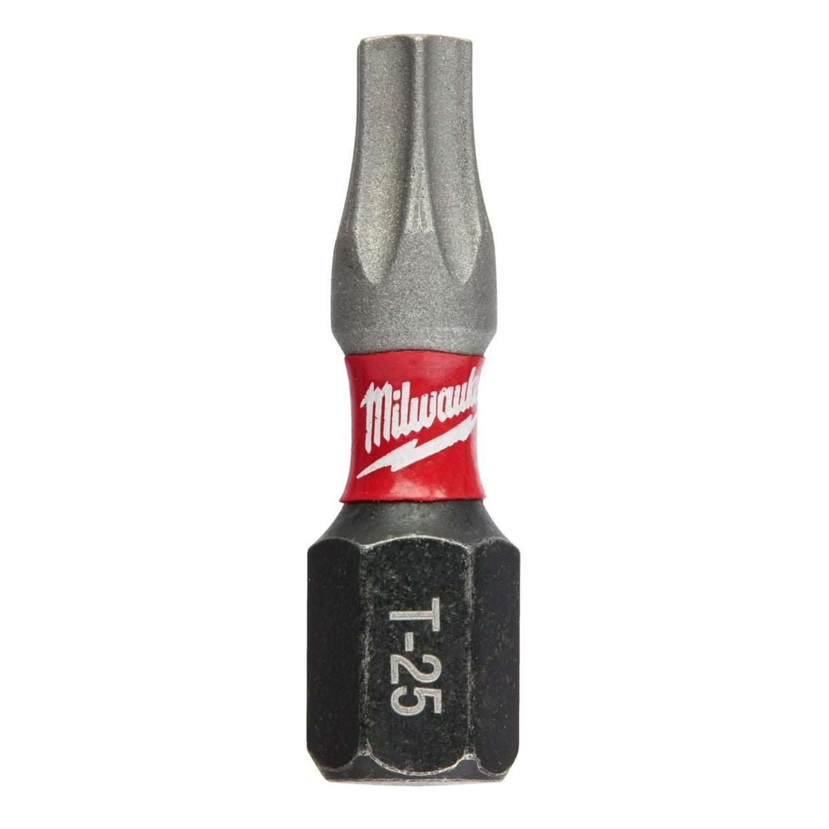 MILWAUKEE 48325014 DRILL & DRIVER BITS