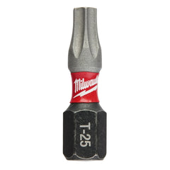 MILWAUKEE 48325014 DRILL & DRIVER BITS