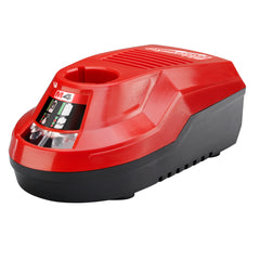 MILWAUKEE 48-59-2001 BATTERIES & CHARGERS