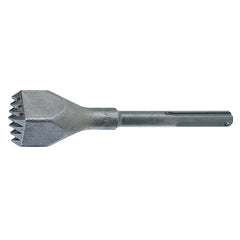 MILWAUKEE 48-62-4065 DRILLS & IMPACT DRIVERS