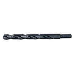 MILWAUKEE 48-89-2738 DRILLS & IMPACT DRIVERS