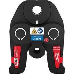 MILWAUKEE 49-16-2655M PLIERS