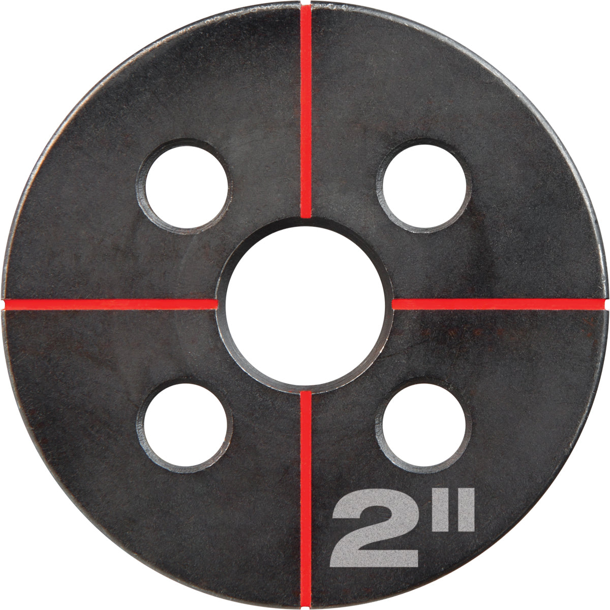 MILWAUKEE 49-16-2670 WIRE STRIPPERS