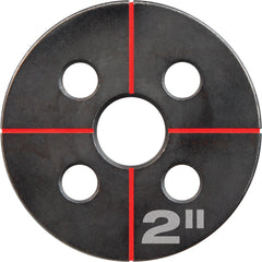 MILWAUKEE 49-16-2670 WIRE STRIPPERS
