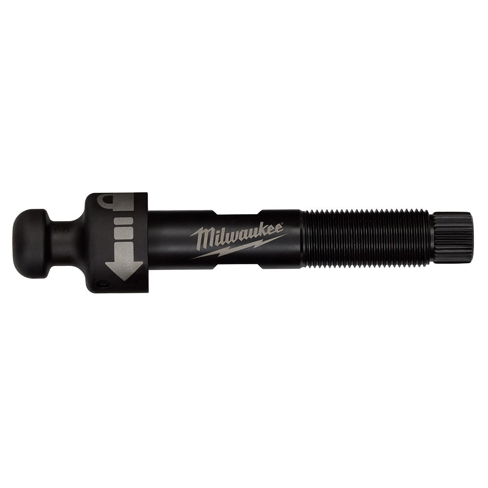 MILWAUKEE Milwaukee 49-16-2703 Exact Rapid Reset 3/4 In. Draw Stud
