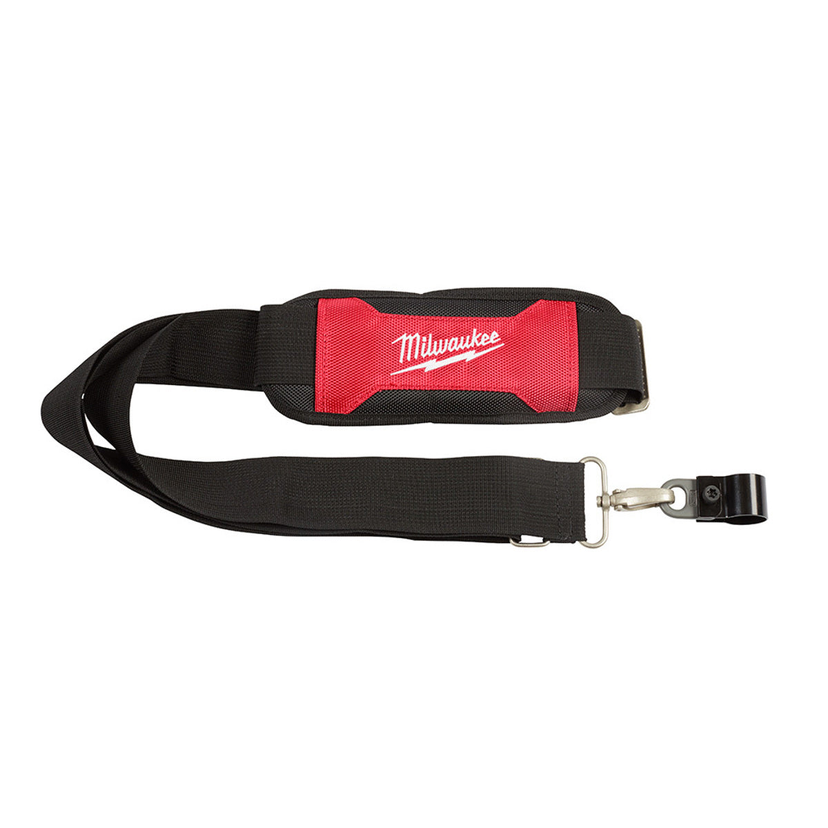 MILWAUKEE Milwaukee Tool 49-16-2722 Shoulder Strap
