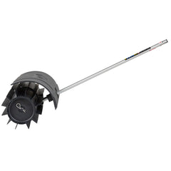 MILWAUKEE 49-16-2740 BRUSHES, BROOMS & MOPS