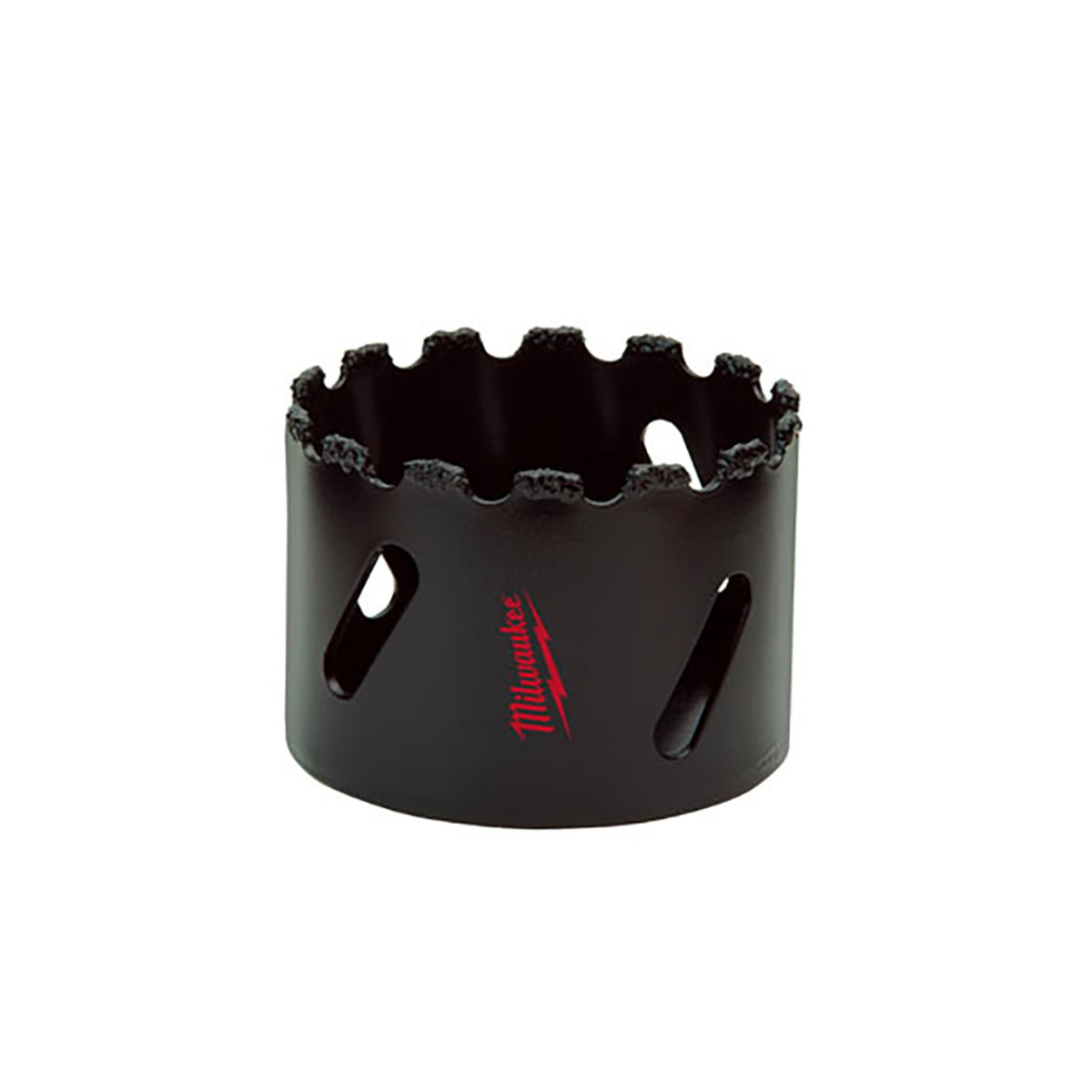 MILWAUKEE 49560437 HOLE SAW BITS