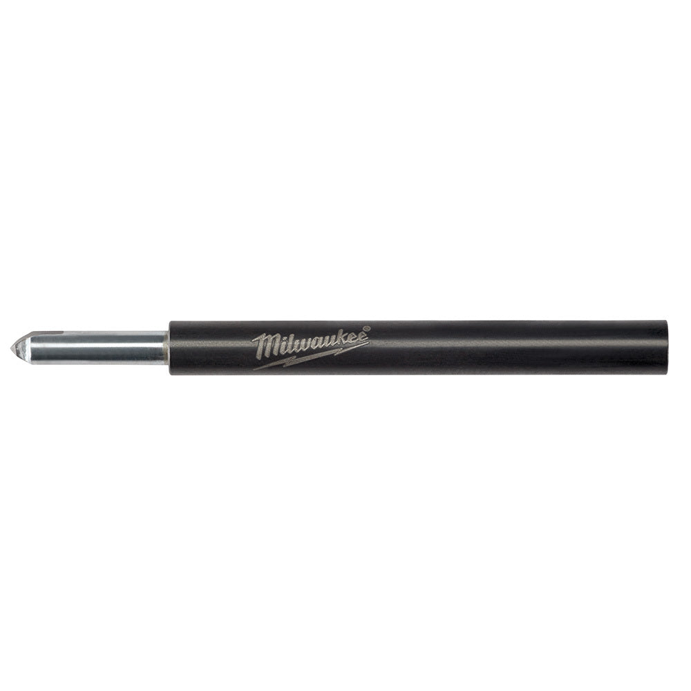 MILWAUKEE 49-56-8025 DRILLS & IMPACT DRIVERS