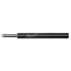 MILWAUKEE 49-56-8025 DRILLS & IMPACT DRIVERS