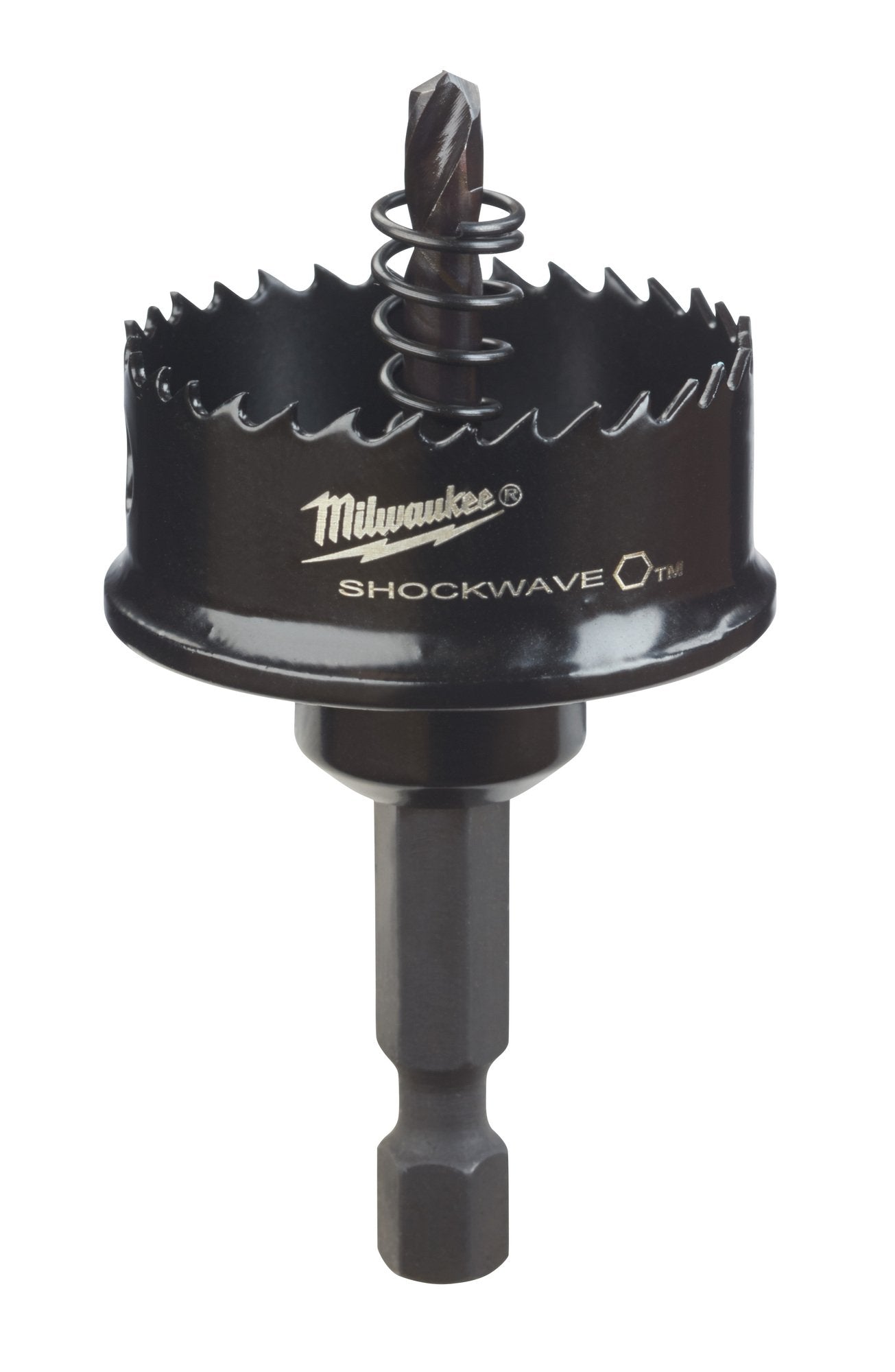 MILWAUKEE 49-56-9825 VOLTAGE TESTERS